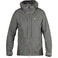 Fjällräven Bergtagen Jacket