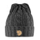 Fjallraven Braided Knit Hat