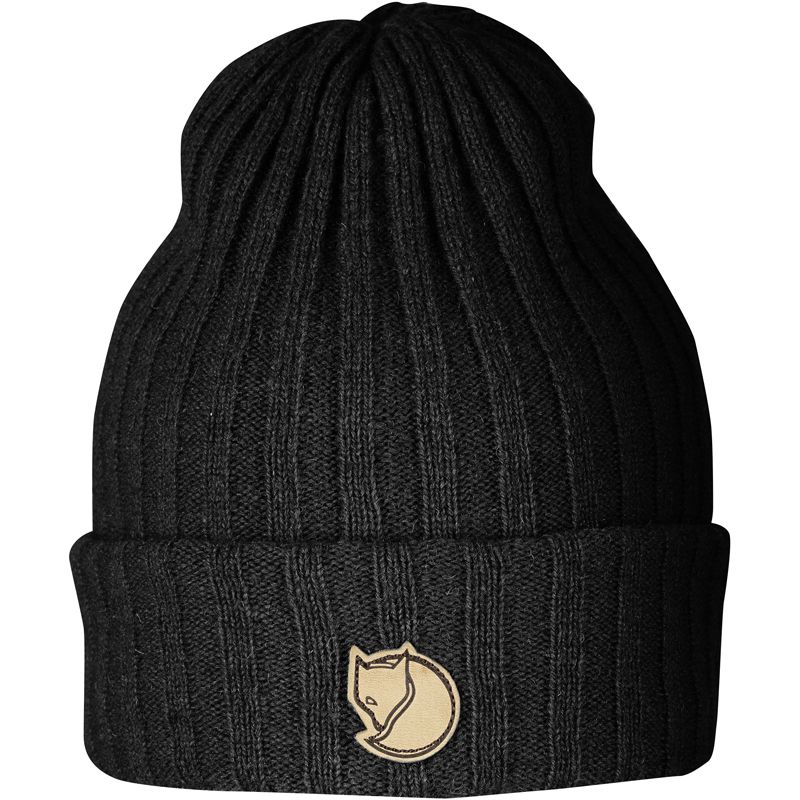 Fjällräven Byron Hat