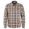 Fjällräven Fjällglim Shirt