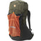 Fjällräven Friluft Lappland 35