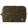 Fjallraven Gear Bag Large