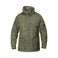 Fjallraven Greenland Jacket