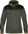 Fjallraven Greenland No.1 Special Edition