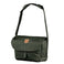 Fjallraven Greenland Shoulder Bag