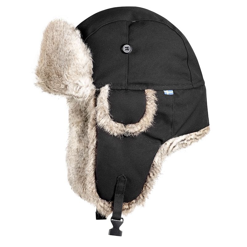 Fjallraven Singi Heater Hat