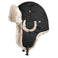 Fjallraven Singi Heater Hat