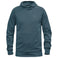 Fjällräven Men's High Coast Hoodie