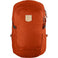 Fjällräven High Coast Trail 26 Backpack