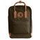 Fjällräven Kånken No. 2 Laptop 15”