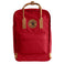 Fjällräven Kånken No. 2 Laptop 15”