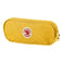 Fjallraven Kanken Pen Case