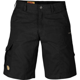 Fjallraven Men's Karl Shorts