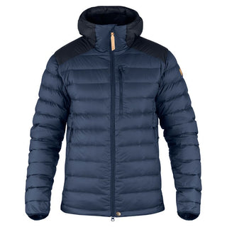 Fjällräven Men's Keb Touring Down Jacket