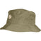 Fjällräven Kiruna Hat