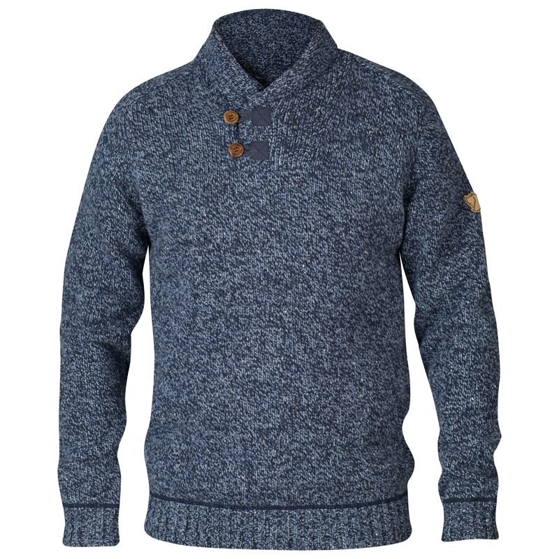Fjällräven Lada Sweater