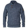 Fjällräven Lada Sweater