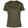 Fjällräven Men's Logo T-Shirt