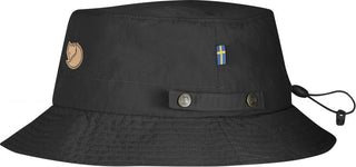 Fjällräven Marlin MT Hat