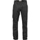 Fjällräven Mens Abisko Lite Trekking Trousers Long