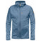 Fjällräven Abisko Trail Fleece