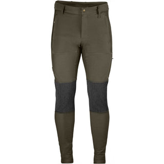 Fjällräven Men's Abisko Trekking Tights