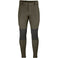 Fjällräven Men's Abisko Trekking Tights