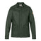 Fjallraven Mens Greenland Re-Wool Shirt Jacket