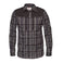 Fjallraven Mens Singi Pro Long Sleeve Shirt