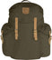 Fjällräven Övik Backpack 20L