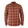 Fjällräven Övik Flannel Shirt