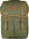 Fjällräven Rucksack No.21 Medium