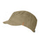 Fjällräven Singi Trekking Cap