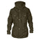 Fjällräven Men's Singi Trekking Jacket