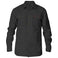 Fjällräven Singi Trekking Shirt