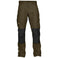 Fjällräven Vidda Pro Trousers Long