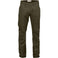 Fjällräven Womens Abisko Lite Trekking Trousers