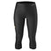 Fjällräven Women's Abisko Trekking Tights 3/4