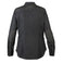 Fjallraven Womens Greenland Re-Wool Shirt Jacket