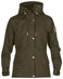 Fjällräven Women's Singi Trekking Jacket