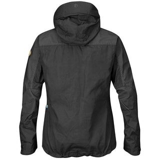 Fjällräven Women's Skogso Jacket