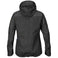 Fjällräven Women's Skogso Jacket