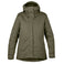 Fjällräven Women's Skogso Padded Jacket