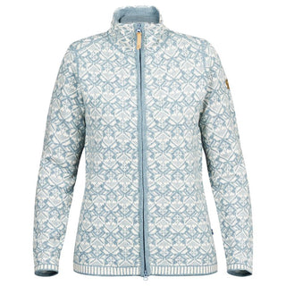 Fjällräven Women's Snow Cardigan