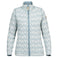 Fjällräven Women's Snow Cardigan