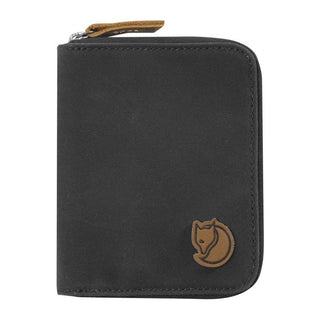 Fjällräven Zip Wallet