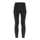 Fjallraven Womens Abisko Tights