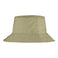 Fjallraven Reversible Bucket Hat
