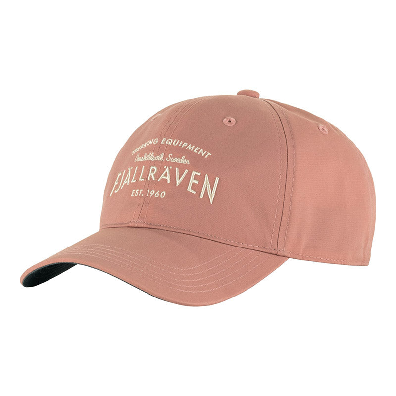 Fjallraven Est 1960 Cap