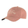 Fjallraven Est 1960 Cap